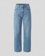 Product 15583531401546 - product_only
