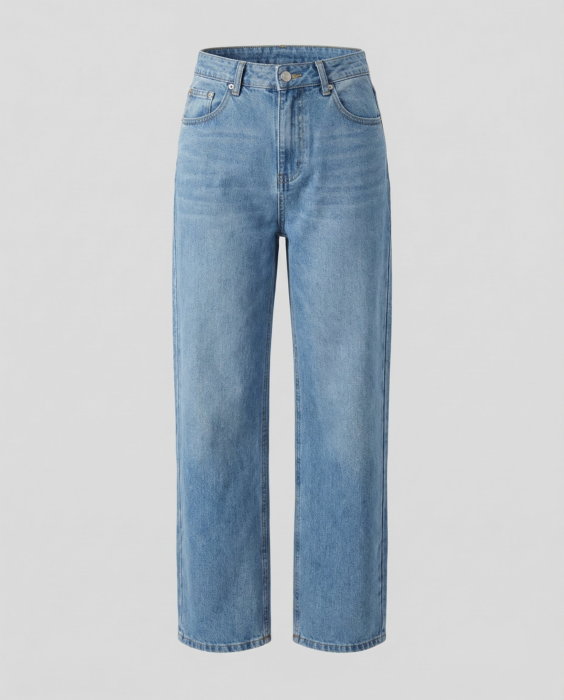Product 15583531401546 - product_only