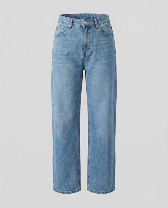 Product 15583531401546 - product_only