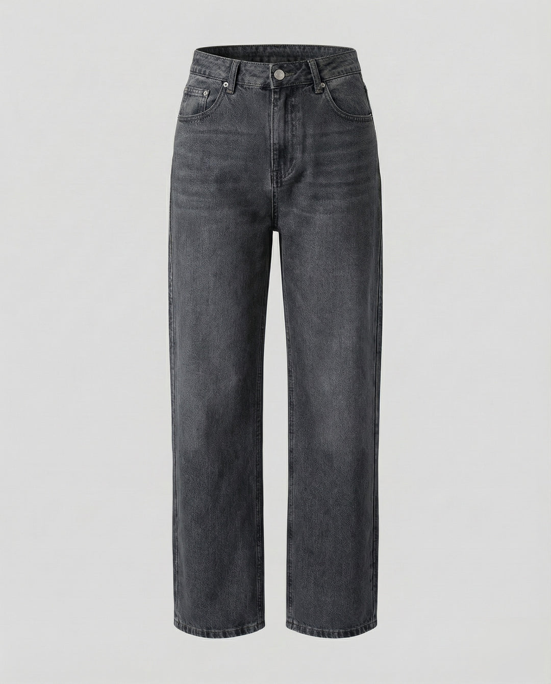 Product 15583531401546 - product_only