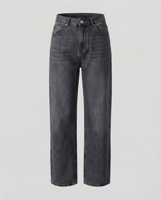 Product 15583531401546 - product_only