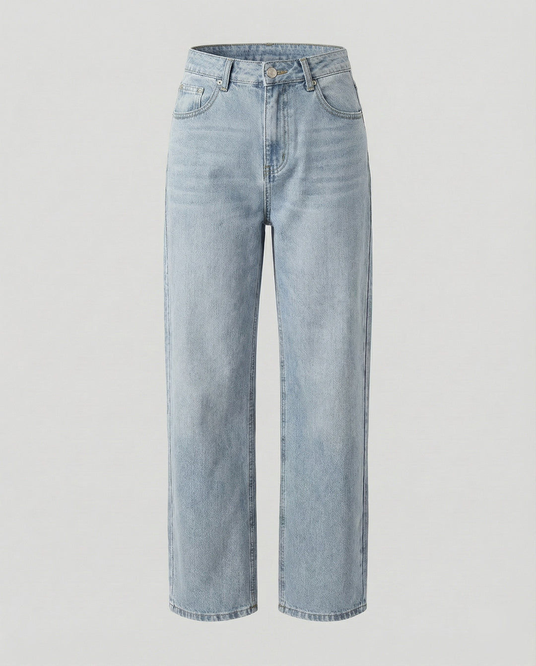 Product 15583531401546 - product_only