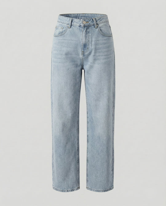 Product 15583531401546 - product_only