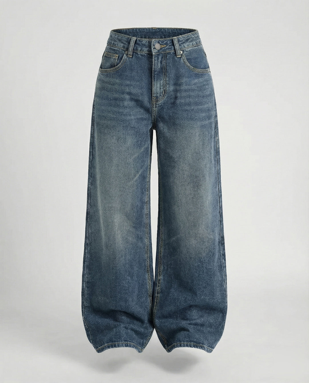 Product 15583531991370 - product_only