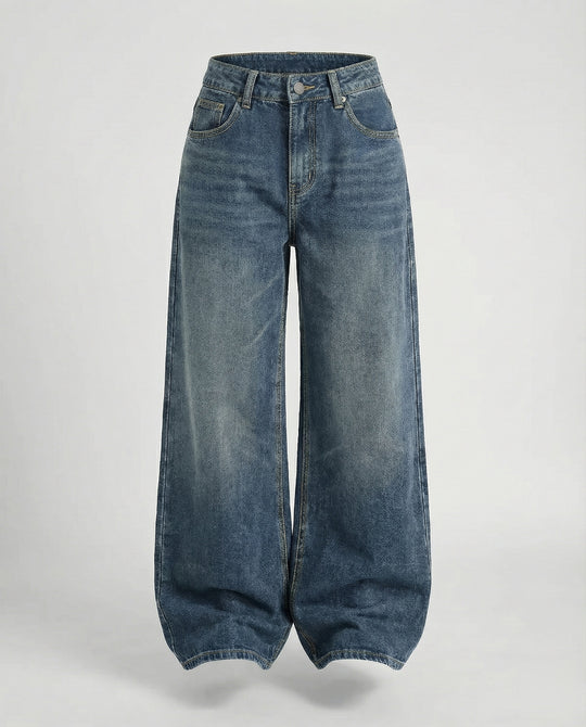 Product 15583531991370 - product_only