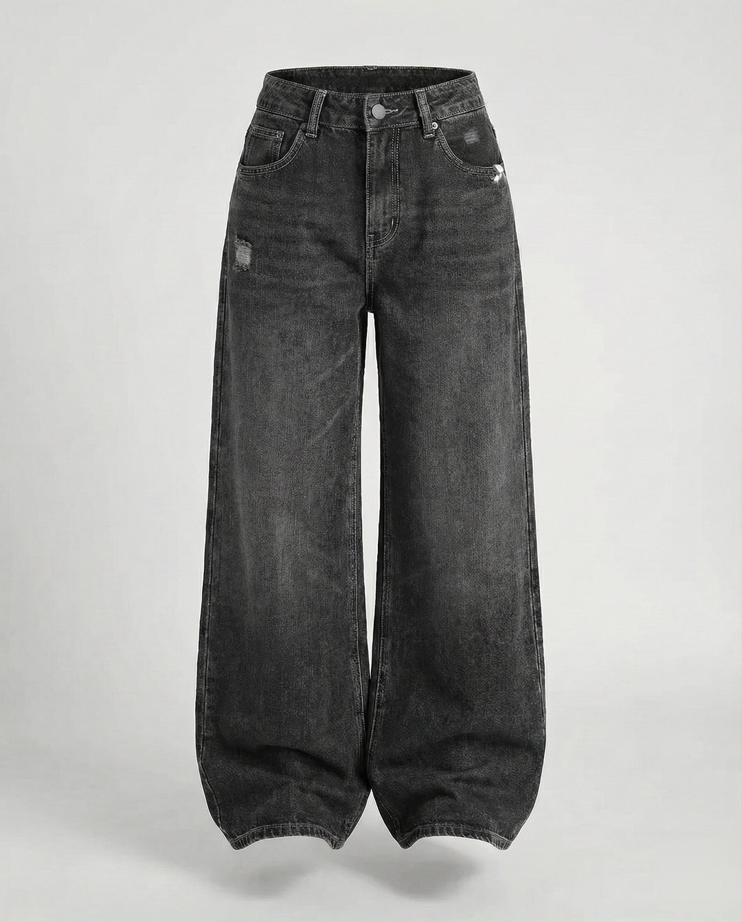 Product 15583531991370 - product_only