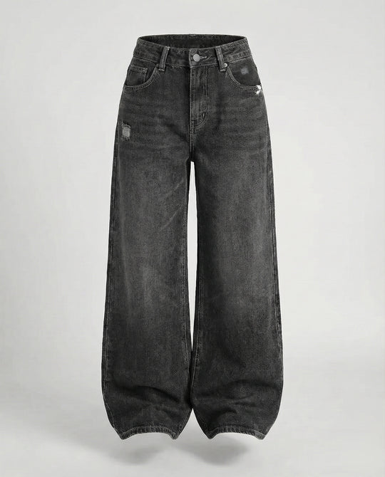 Product 15583531991370 - product_only