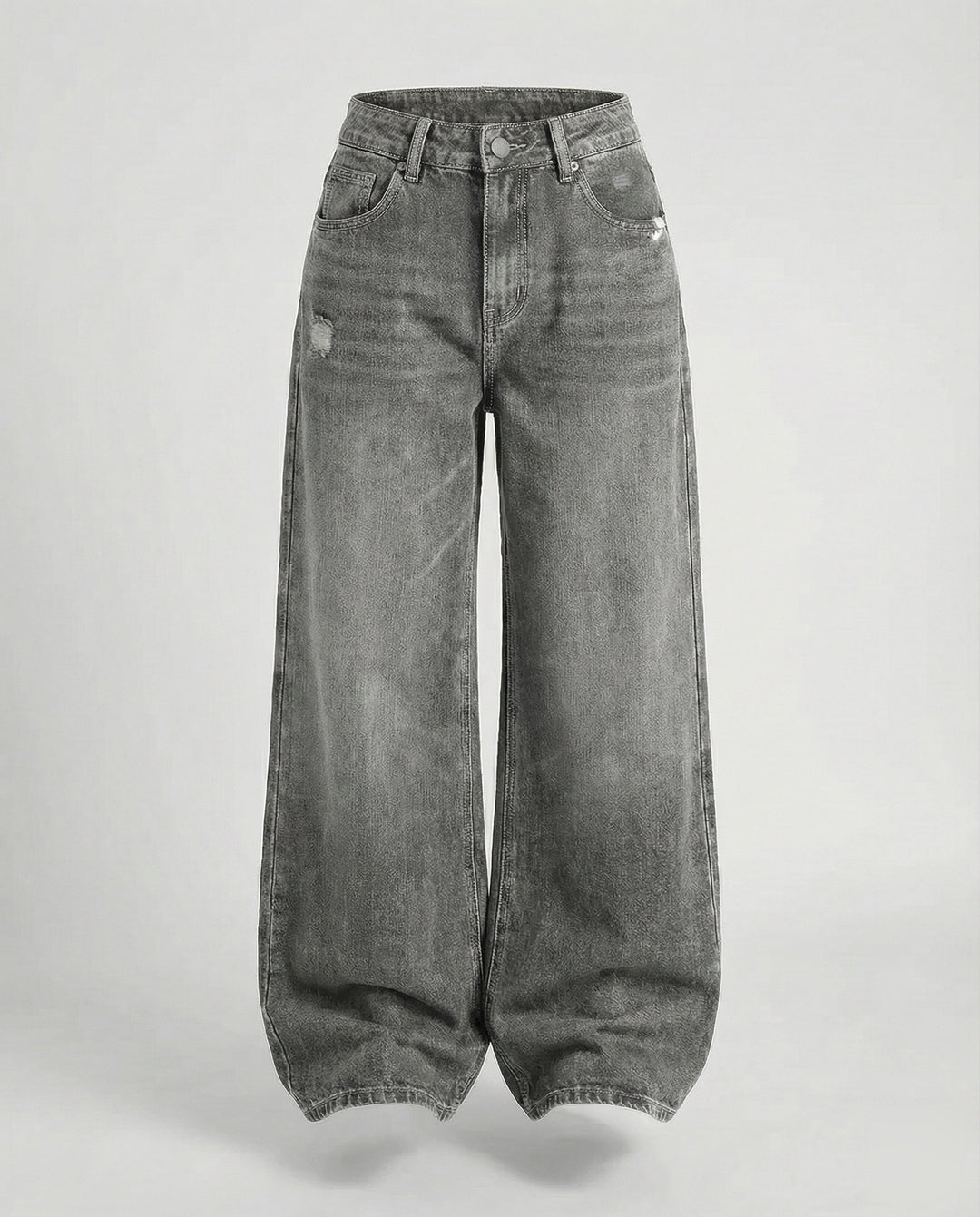 Product 15583531991370 - product_only