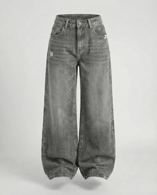Product 15583531991370 - product_only