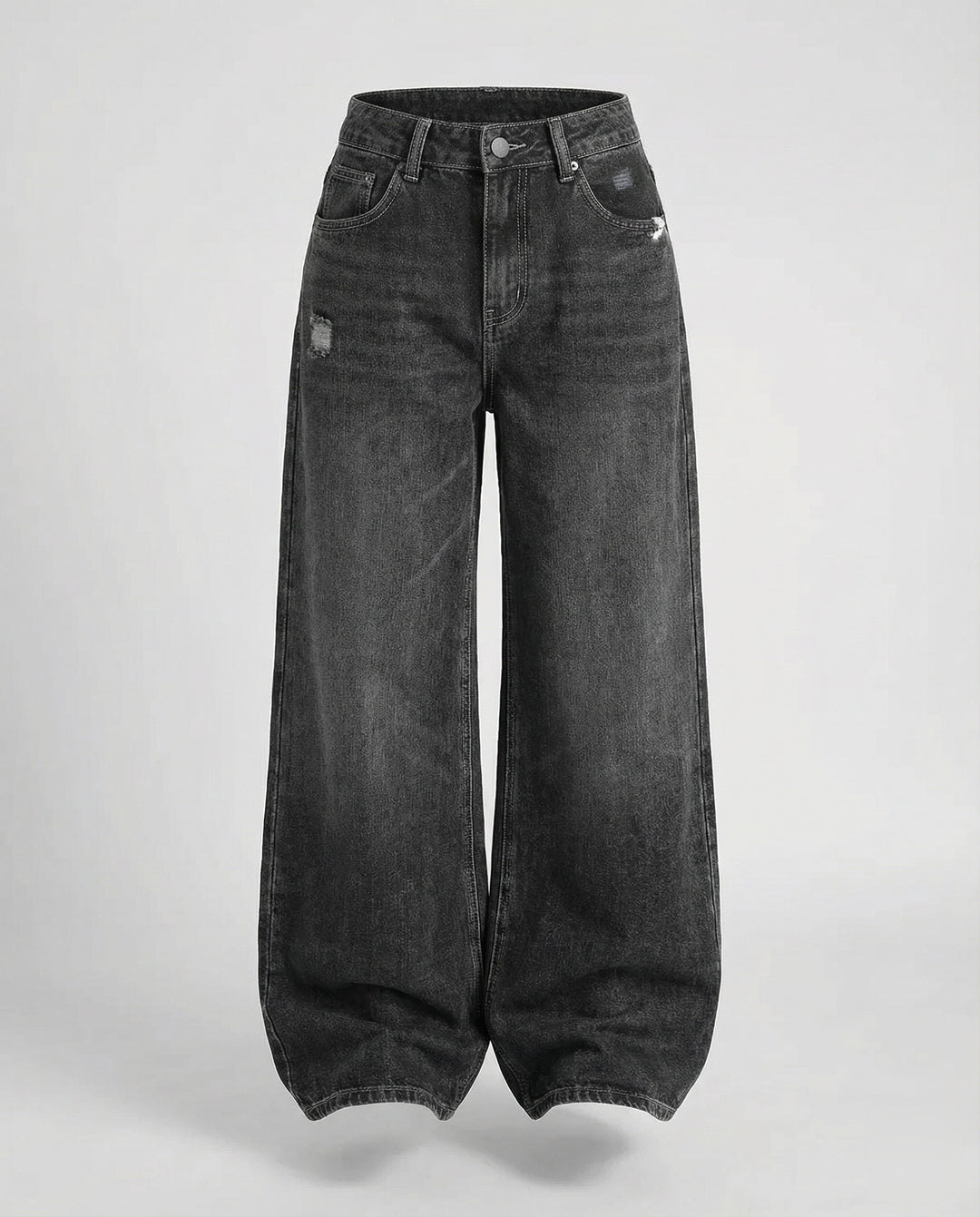 Product 15583531991370 - product_only