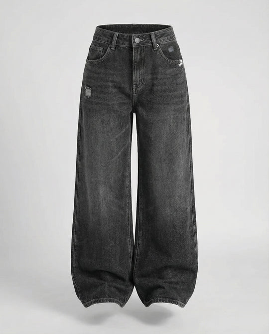 Product 15583531991370 - product_only