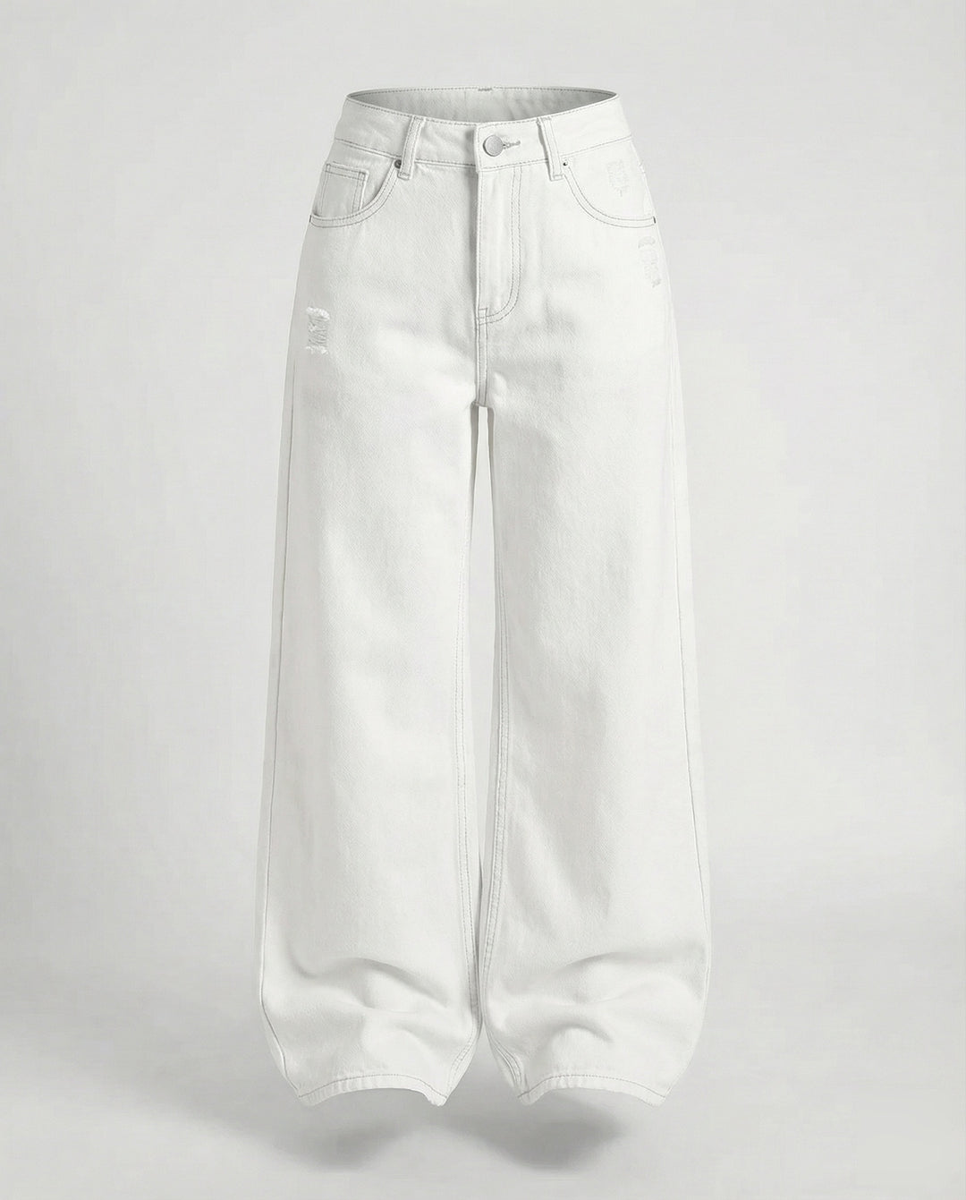 Product 15583531991370 - product_only