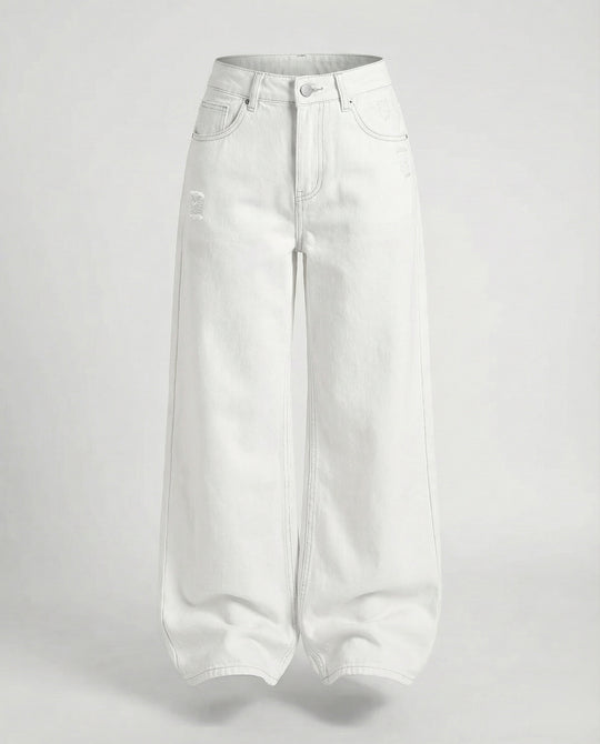 Product 15583531991370 - product_only