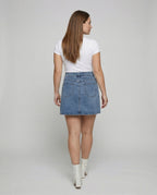 Product 15583532613962 - back_view