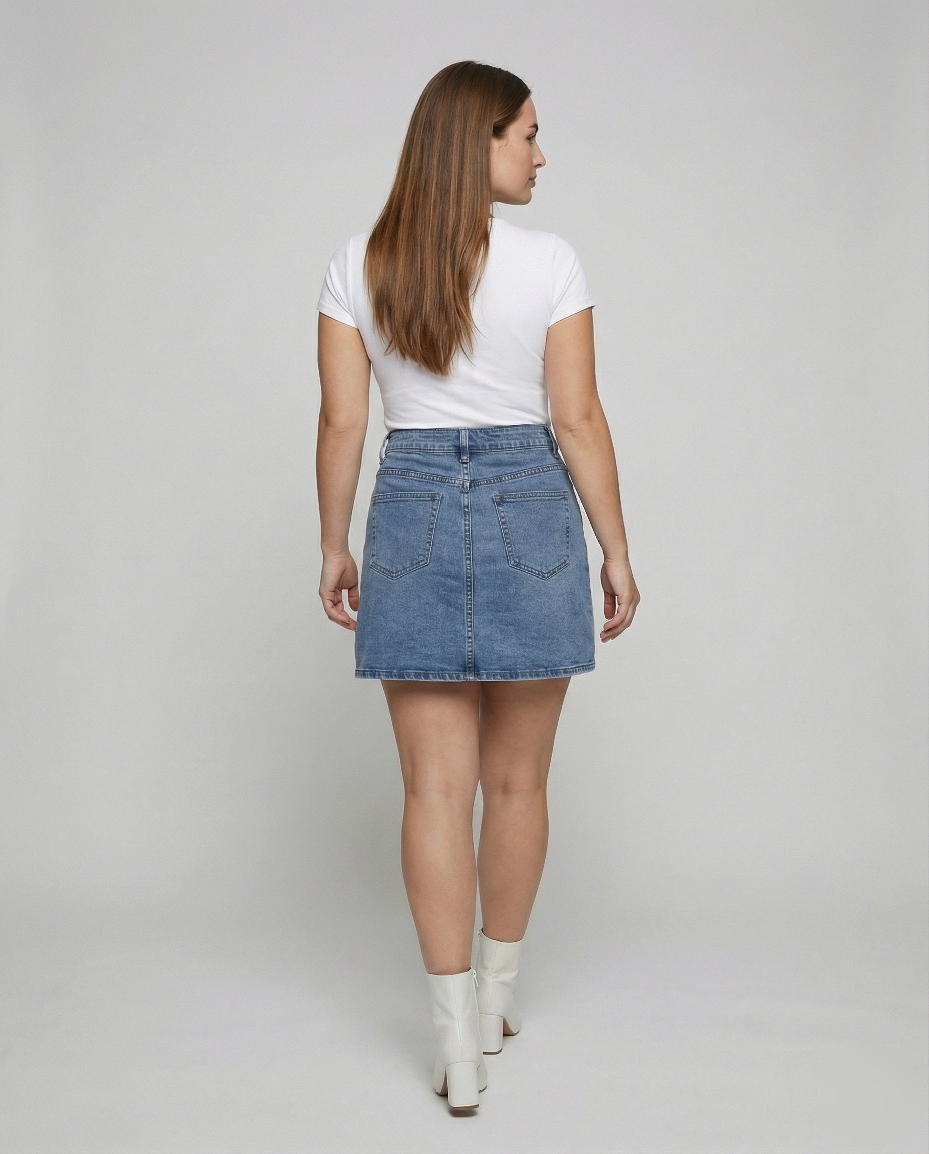 Product 15583532613962 - back_view