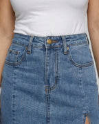 Product 15583532613962 - close_up_detail