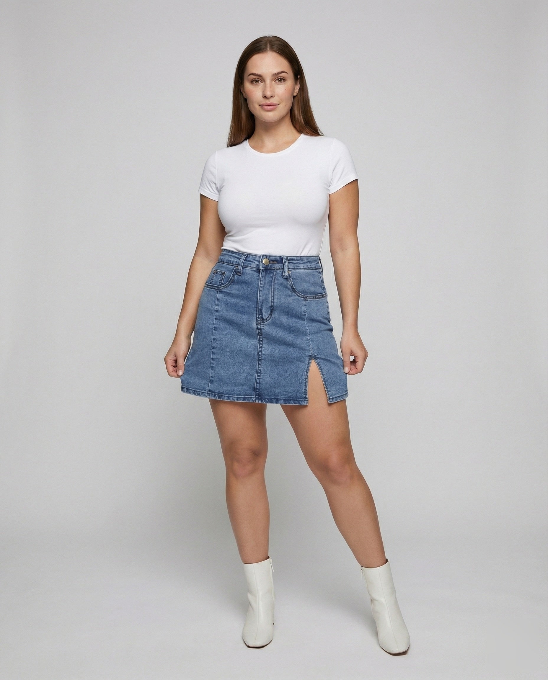 Product 15583532613962 - full_body_front