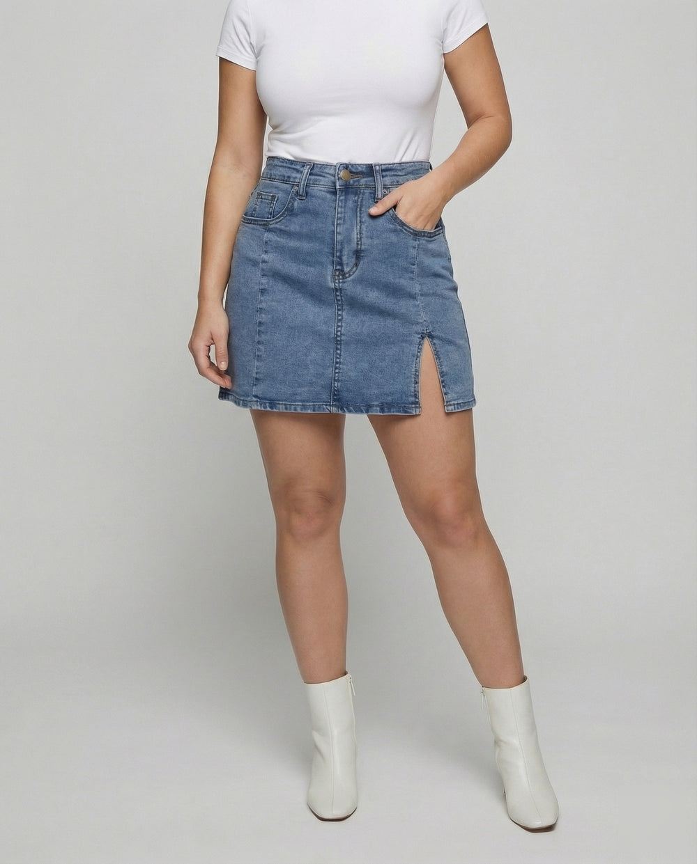 Product 15583532613962 - lower_body