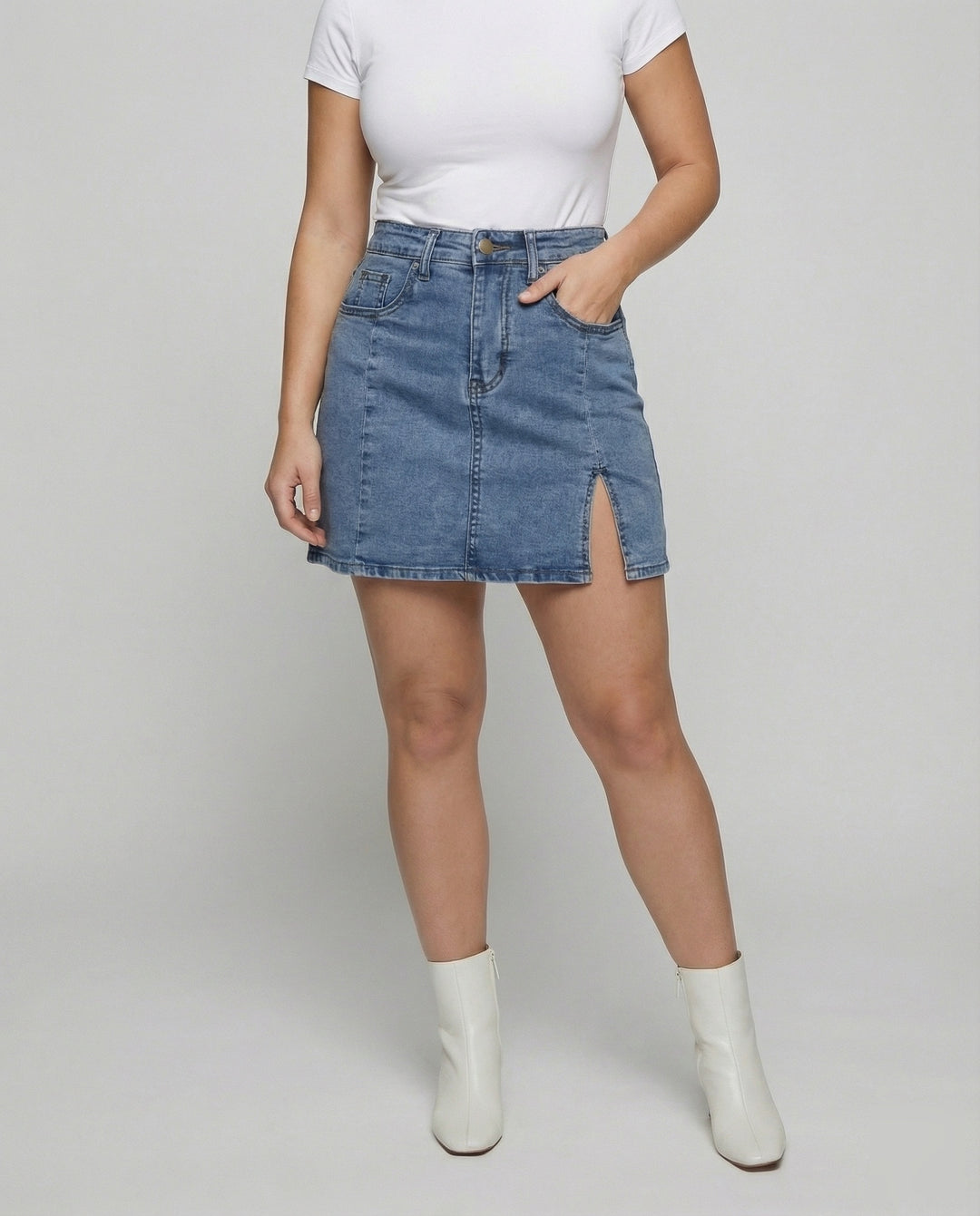 Product 15583532613962 - lower_body