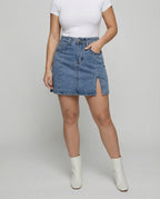 Product 15583532613962 - lower_body