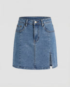Product 15583532613962 - product_only