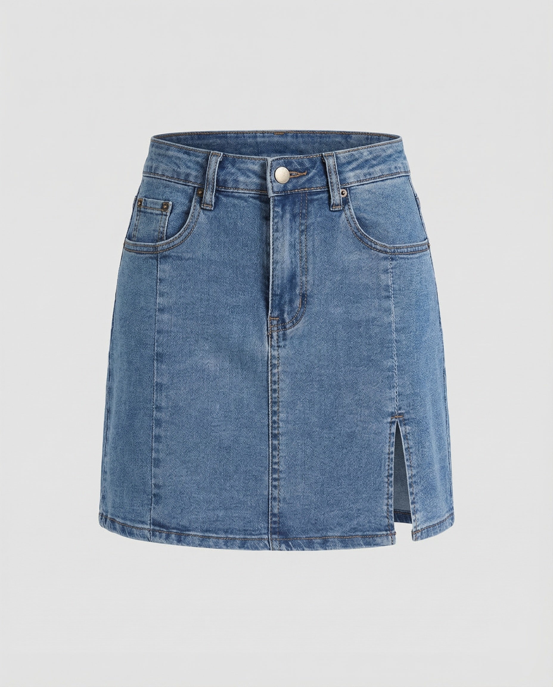Product 15583532613962 - product_only
