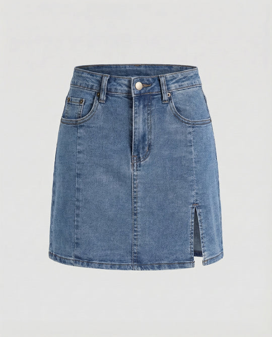 Product 15583532613962 - product_only
