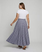 Product 15583532908874 - back_view