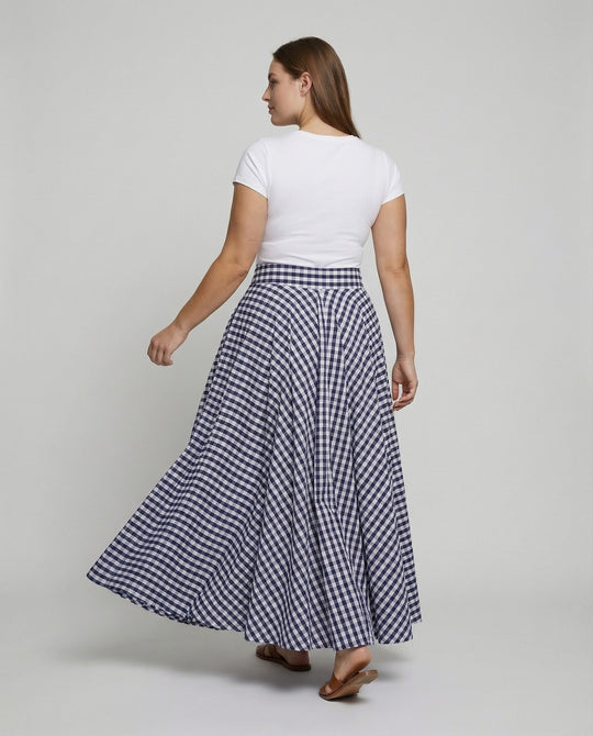 Product 15583532908874 - back_view