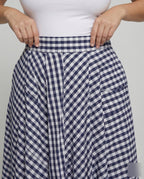 Product 15583532908874 - close_up_detail
