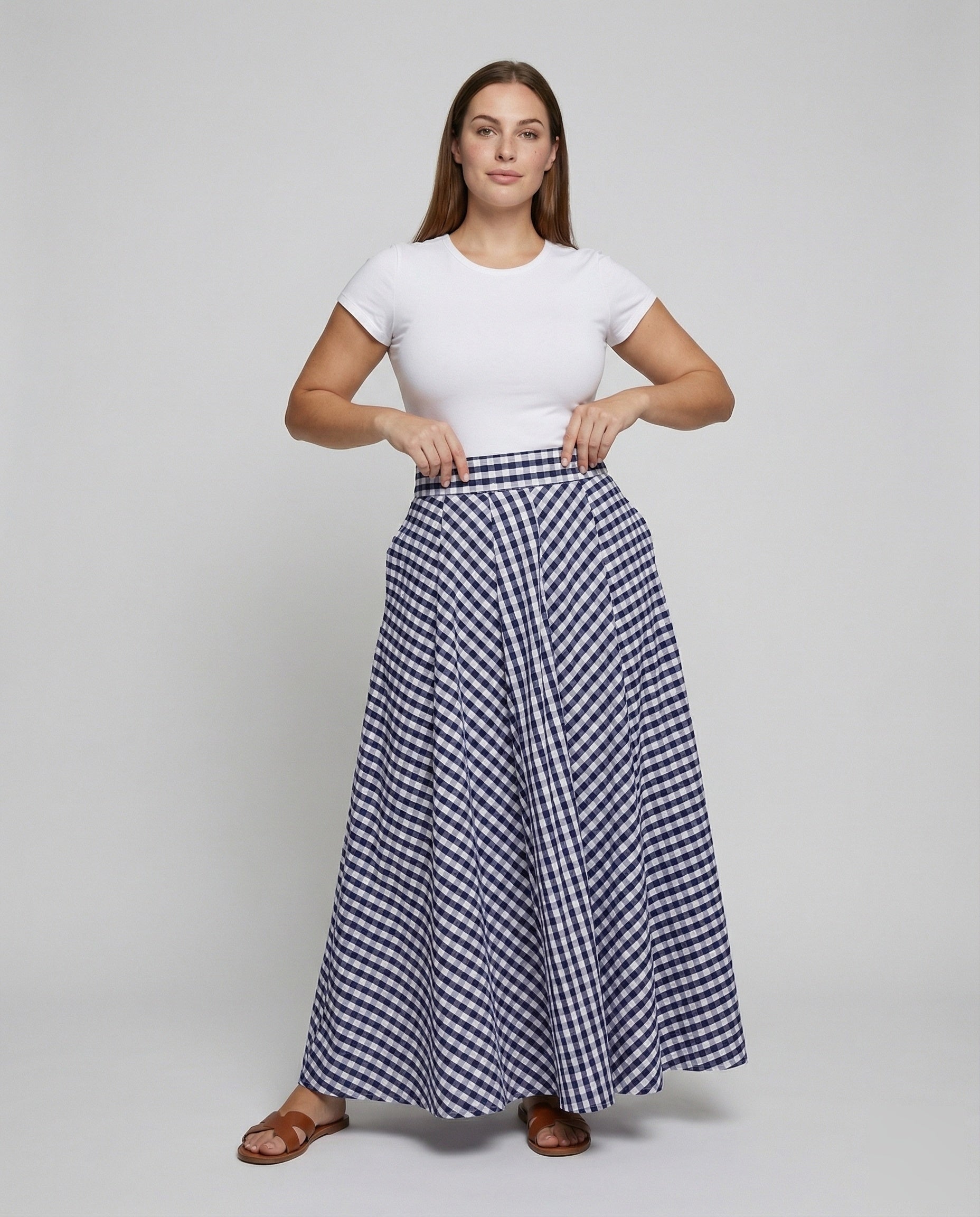 Product 15583532908874 - full_body_front