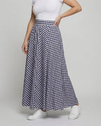 Product 15583532908874 - lower_body