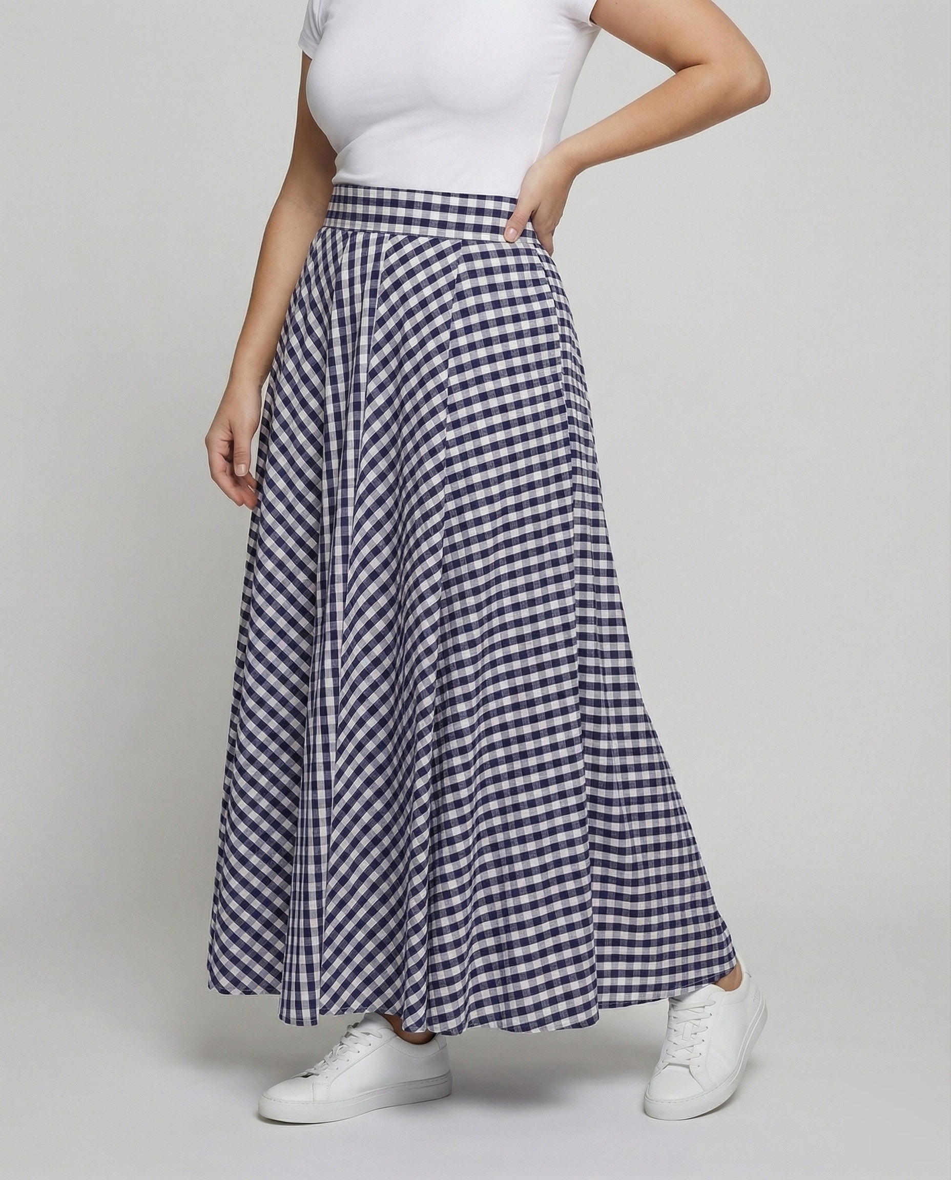 Product 15583532908874 - lower_body