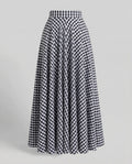 Product 15583532908874 - product_only