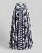 Product 15583532908874 - product_only