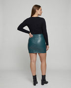 Product 15583533105482 - back_view