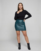 Product 15583533105482 - full_body_front