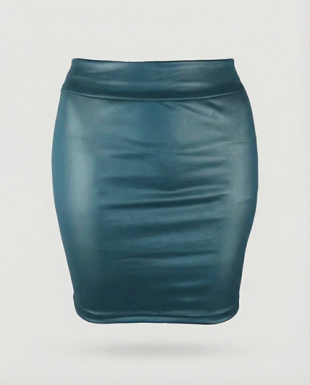 Product 15583533105482 - product_only