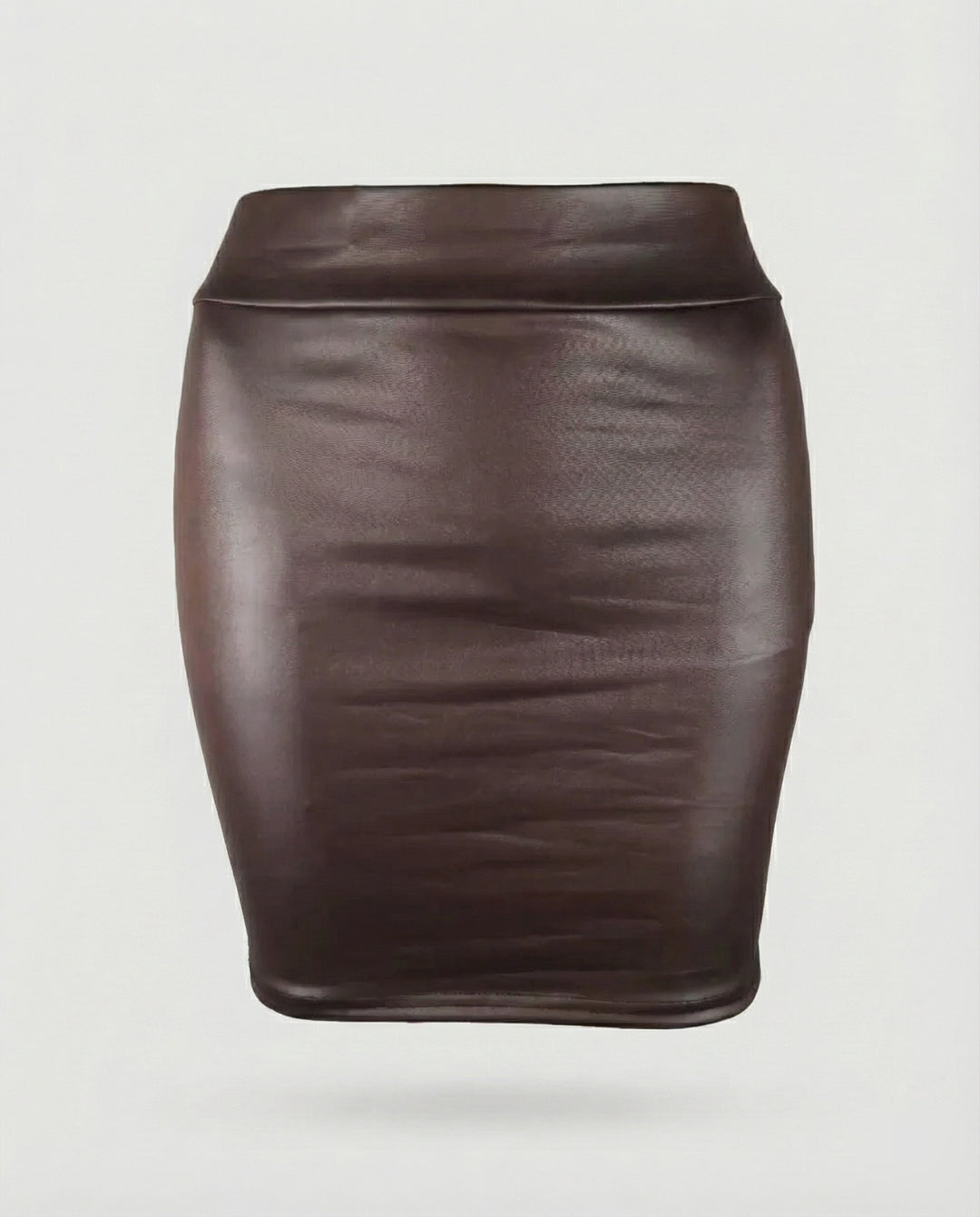 Product 15583533105482 - product_only