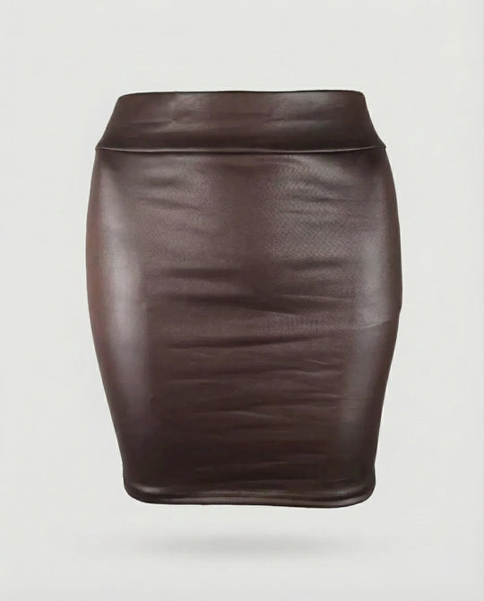 Product 15583533105482 - product_only