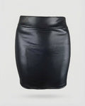 Product 15583533105482 - product_only