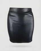 Product 15583533105482 - product_only