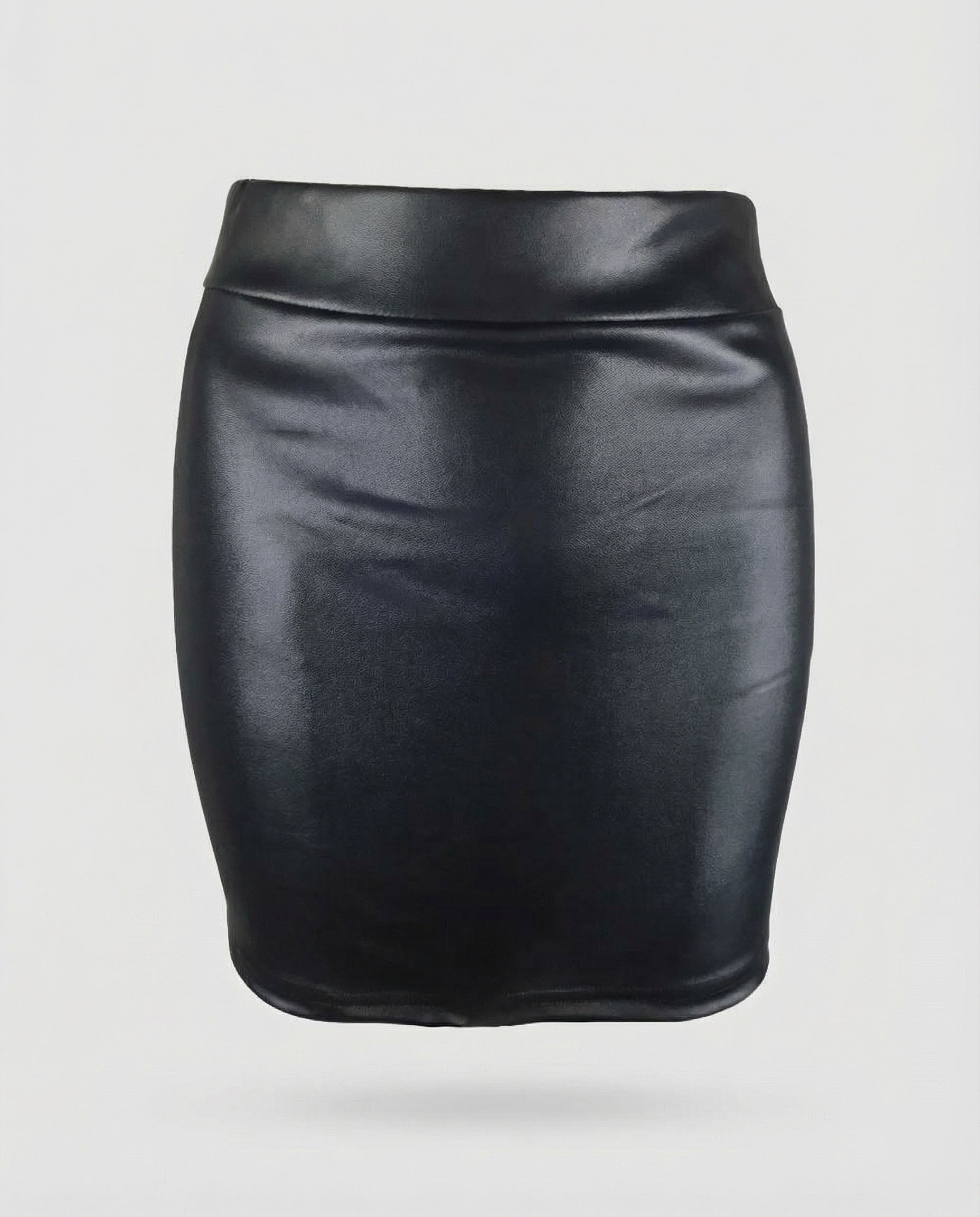 Product 15583533105482 - product_only