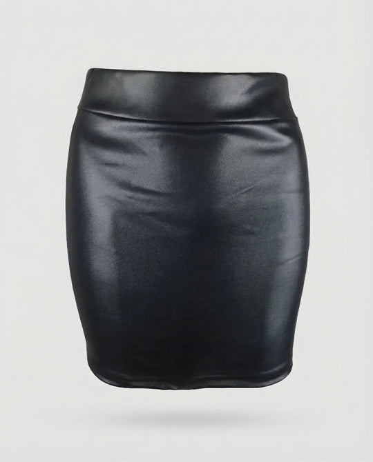 Product 15583533105482 - product_only