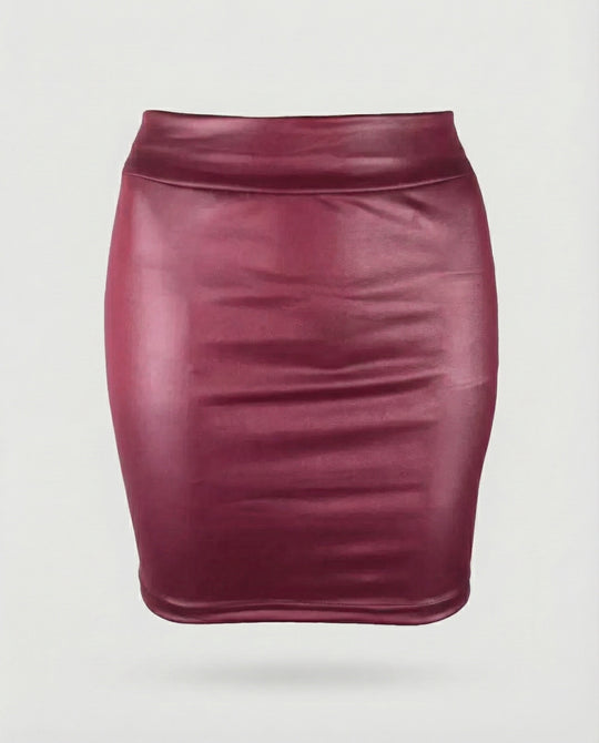 Product 15583533105482 - product_only