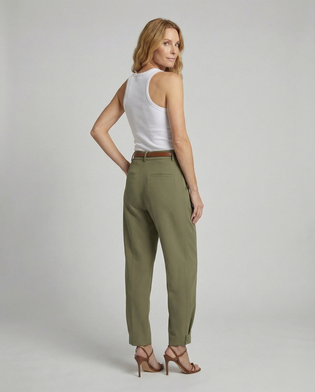 Product 15583533400394 - back_view