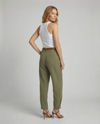 Product 15583533400394 - back_view