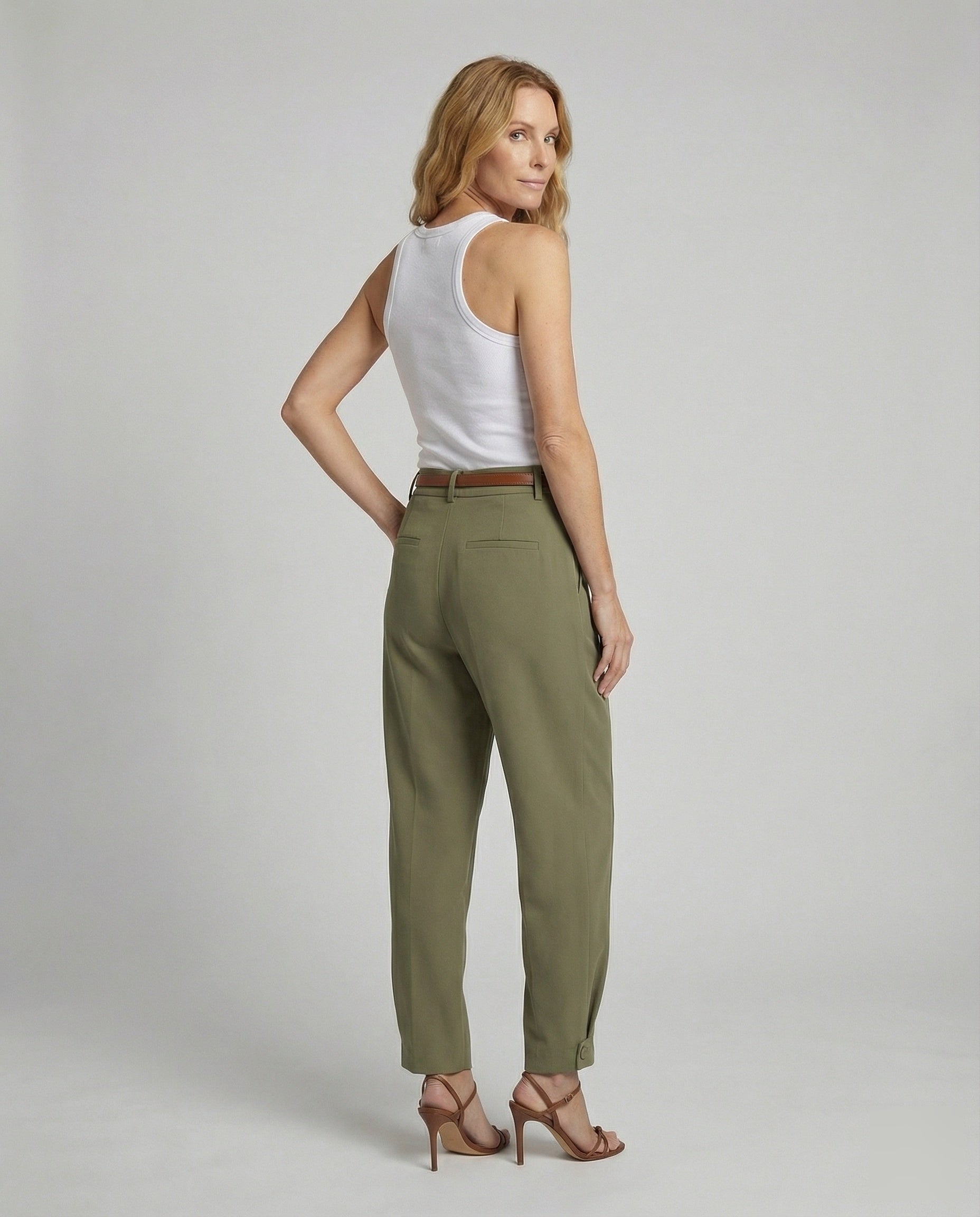 Product 15583533400394 - back_view