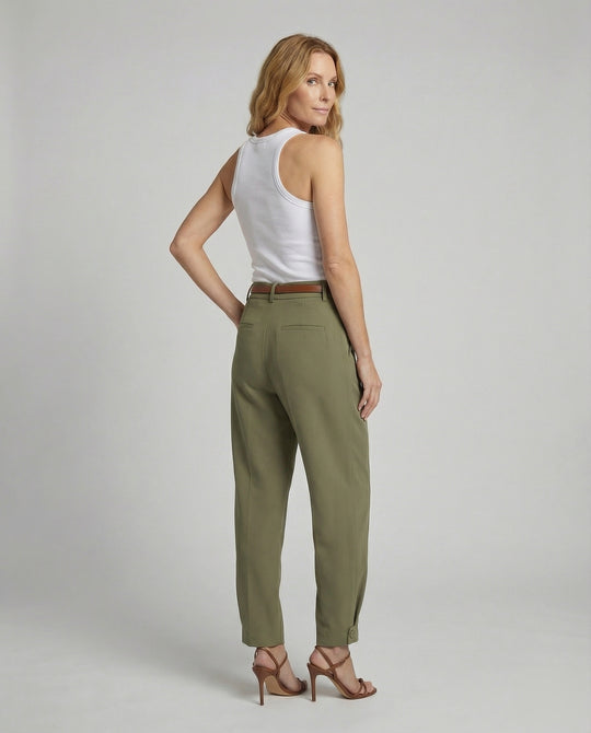 Product 15583533400394 - back_view