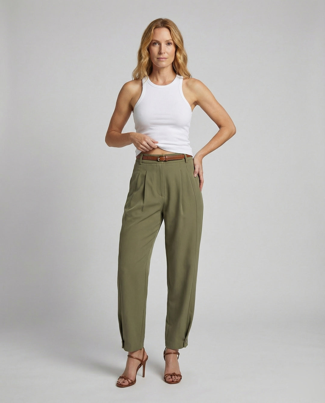 Product 15583533400394 - full_body_front